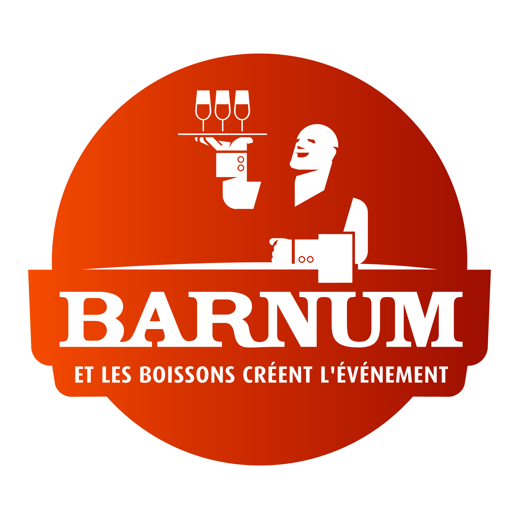 (c) Barnum.fr